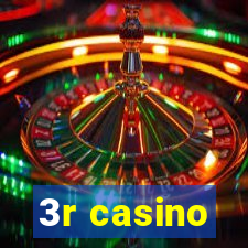 3r casino